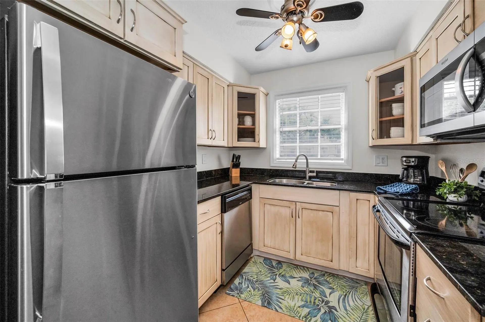 5026 Coquina Key Drive SE St Petersburg FL 33705