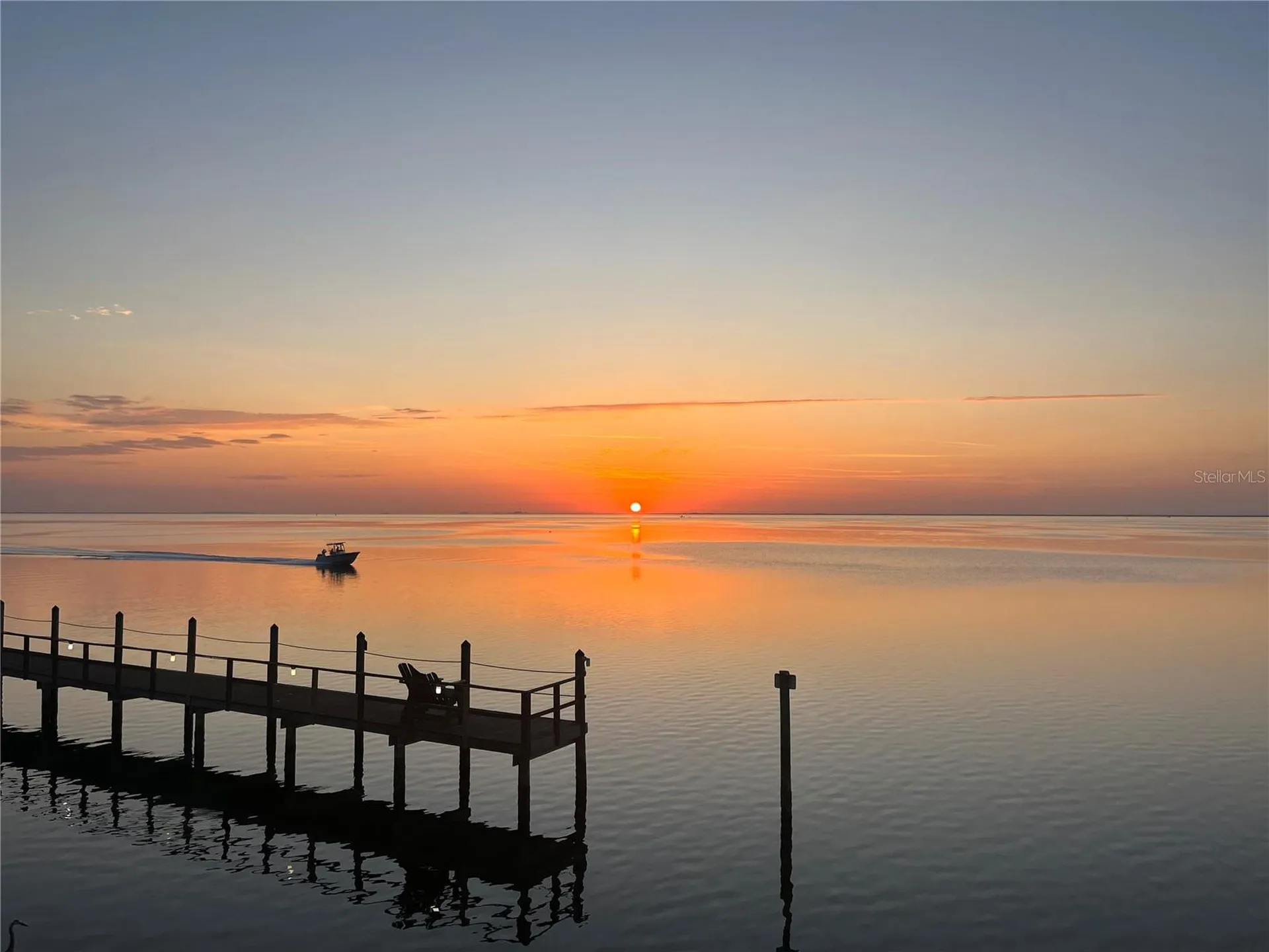 5026 Coquina Key Drive SE St Petersburg FL 33705