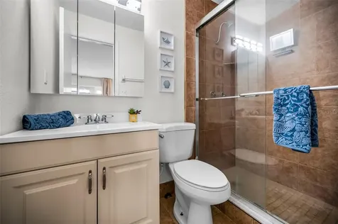 5026 Coquina Key Drive SE St Petersburg FL 33705