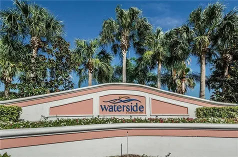 5026 Coquina Key Drive SE St Petersburg FL 33705