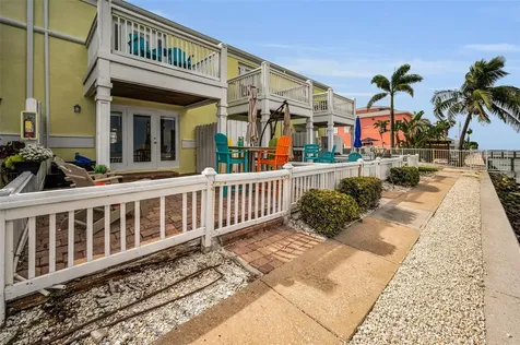 5026 Coquina Key Drive SE St Petersburg FL 33705