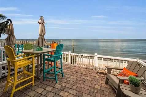 5026 Coquina Key Drive SE St Petersburg FL 33705