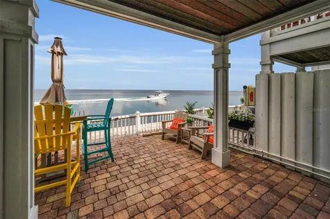 5026 Coquina Key Drive SE St Petersburg FL 33705