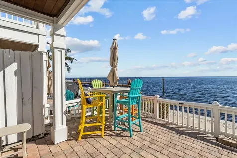 5026 Coquina Key Drive SE St Petersburg FL 33705