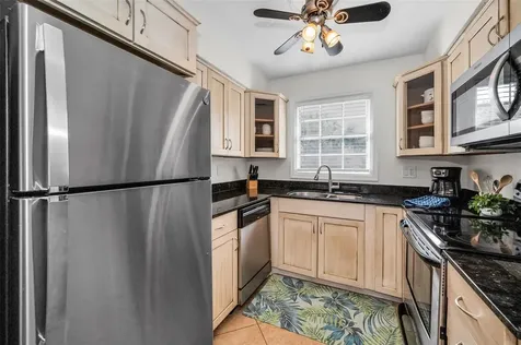 5026 Coquina Key Drive SE St Petersburg FL 33705