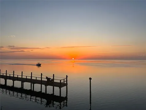 5026 Coquina Key Drive SE St Petersburg FL 33705