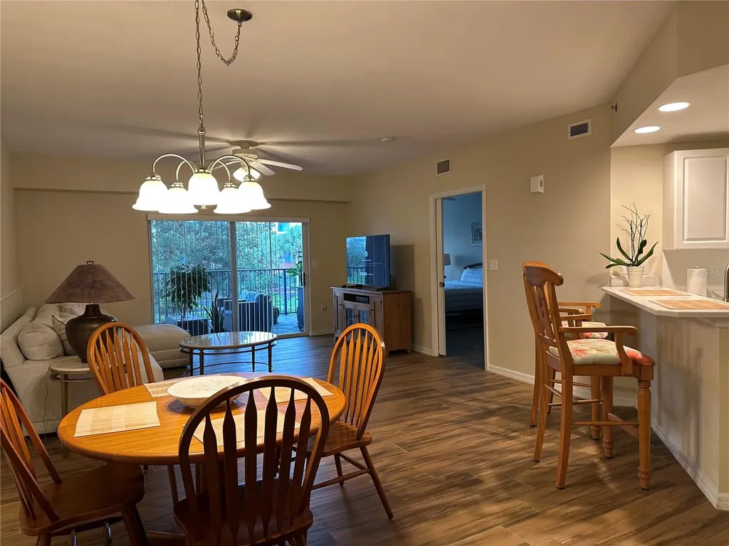 5300 S Atlantic Avenue New Smyrna Beach FL 32169