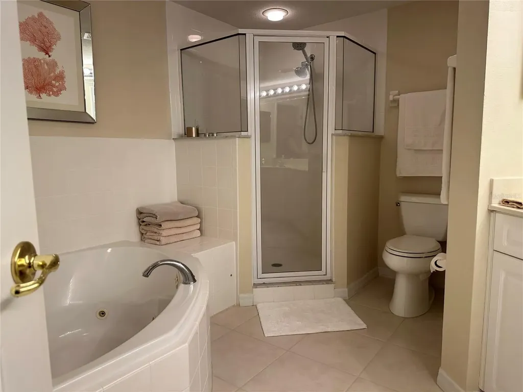 5300 S Atlantic Avenue New Smyrna Beach FL 32169