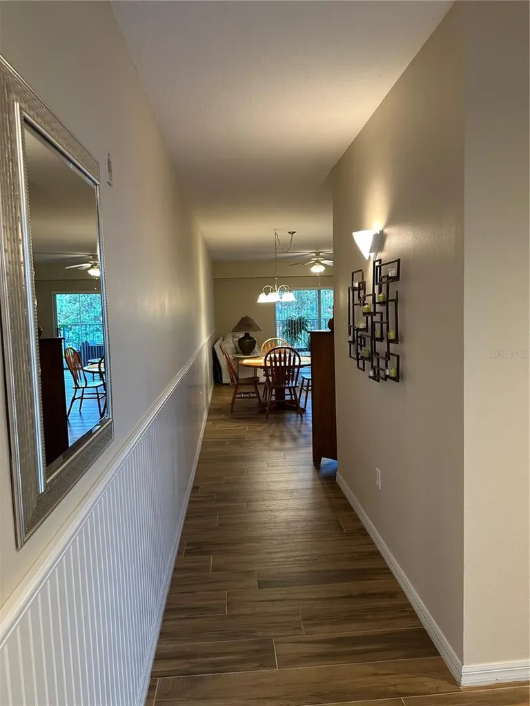 5300 S Atlantic Avenue New Smyrna Beach FL 32169