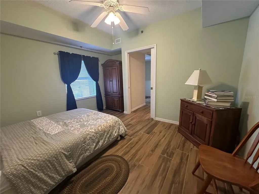 5300 S Atlantic Avenue New Smyrna Beach FL 32169