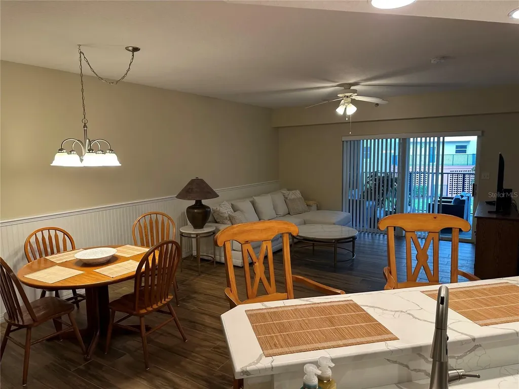 5300 S Atlantic Avenue New Smyrna Beach FL 32169