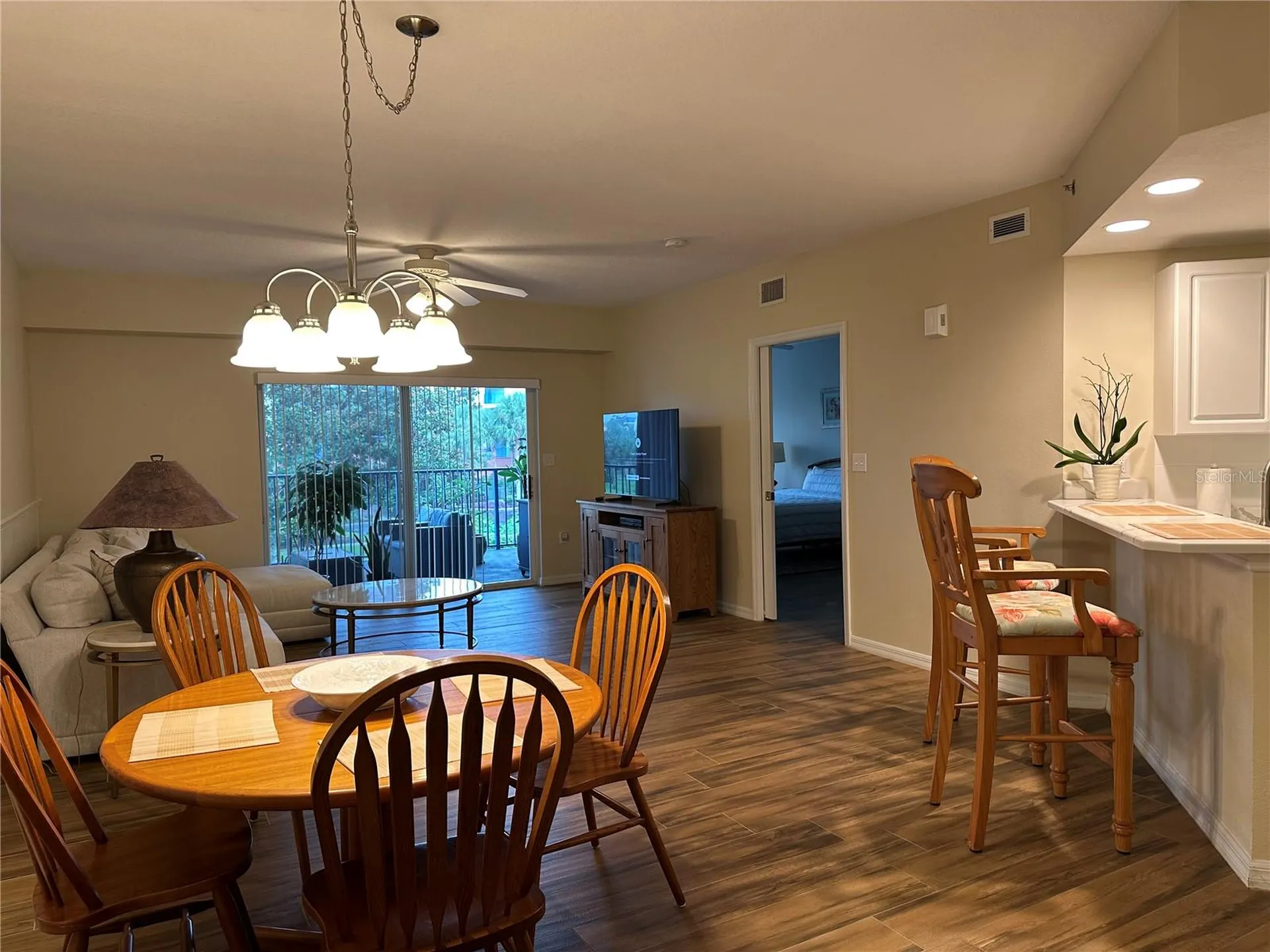 5300 S Atlantic Avenue New Smyrna Beach FL 32169