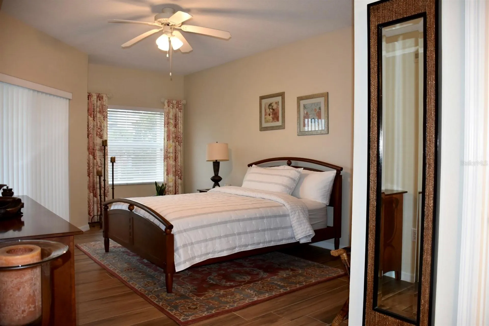 5300 S Atlantic Avenue New Smyrna Beach FL 32169