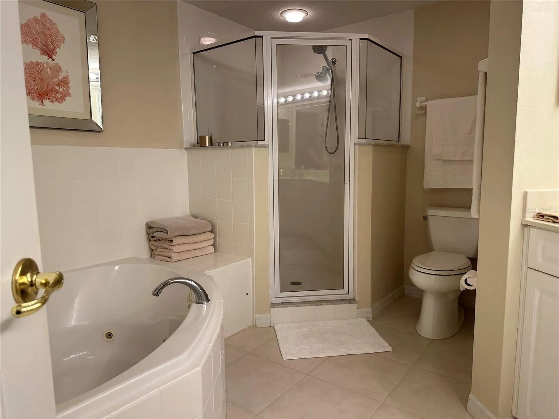 5300 S Atlantic Avenue New Smyrna Beach FL 32169