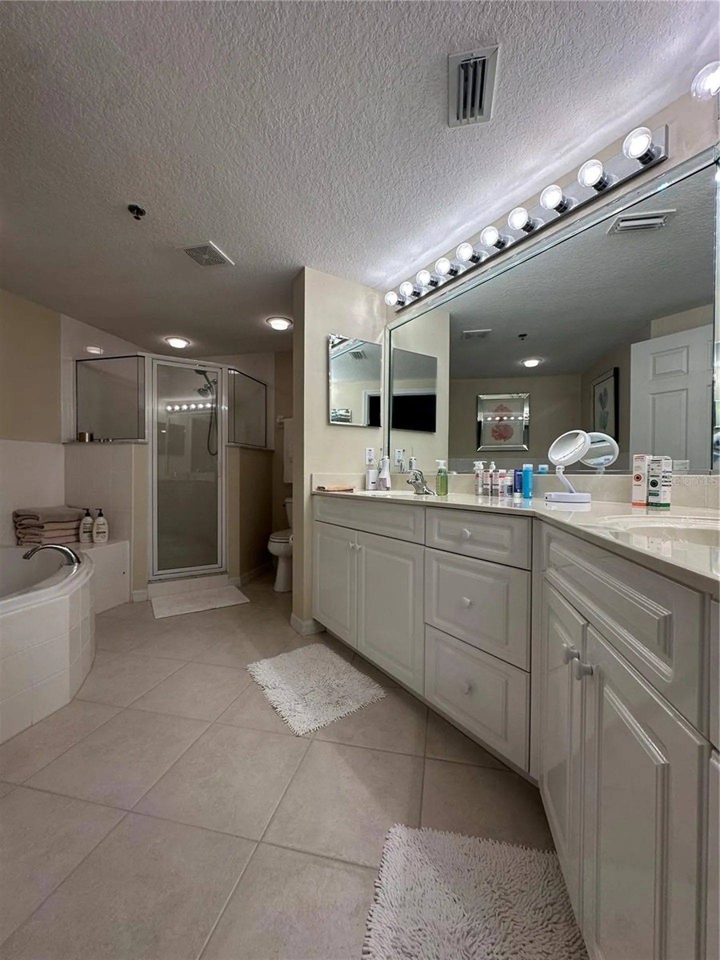 5300 S Atlantic Avenue New Smyrna Beach FL 32169