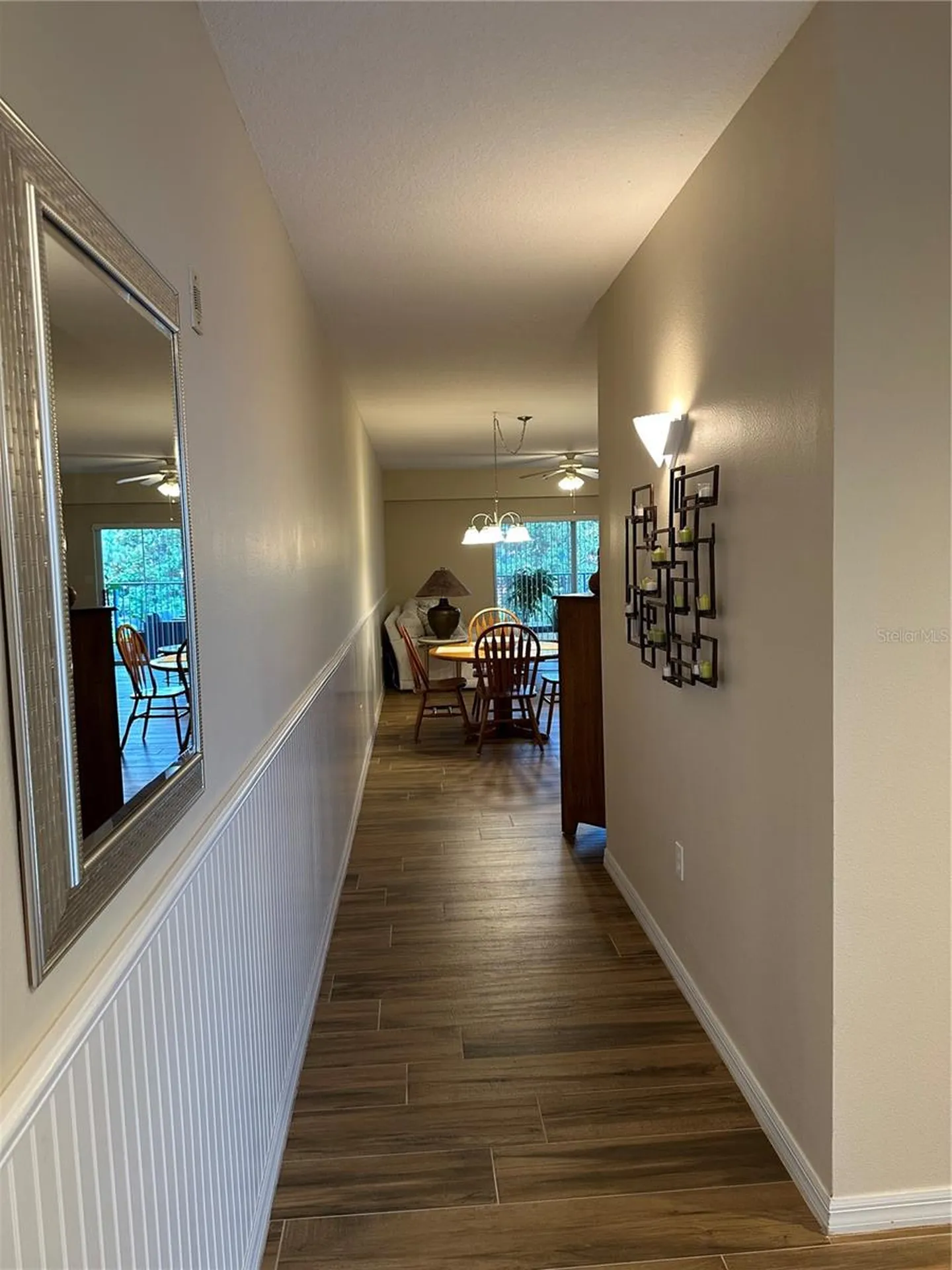 5300 S Atlantic Avenue New Smyrna Beach FL 32169