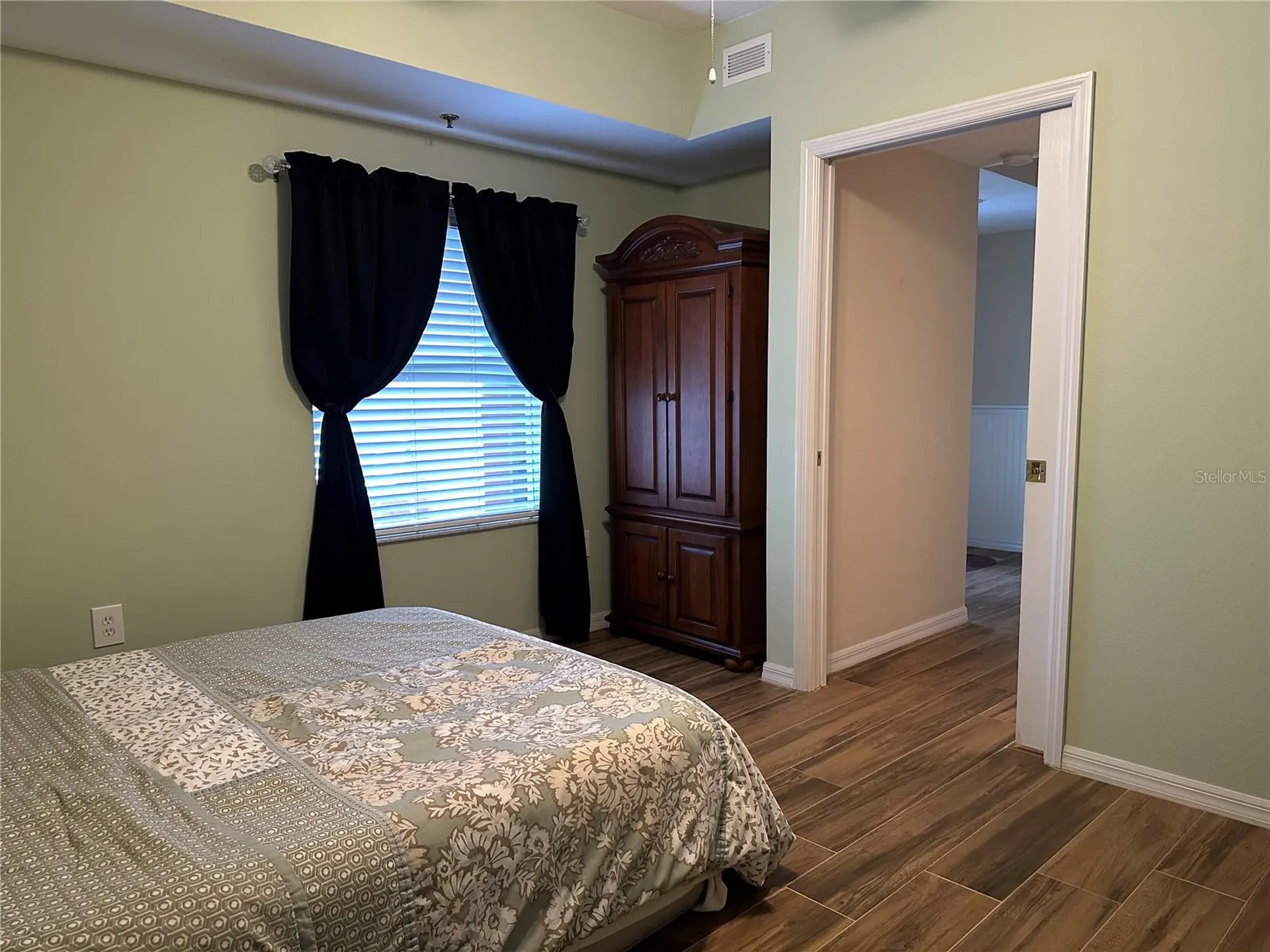 5300 S Atlantic Avenue New Smyrna Beach FL 32169