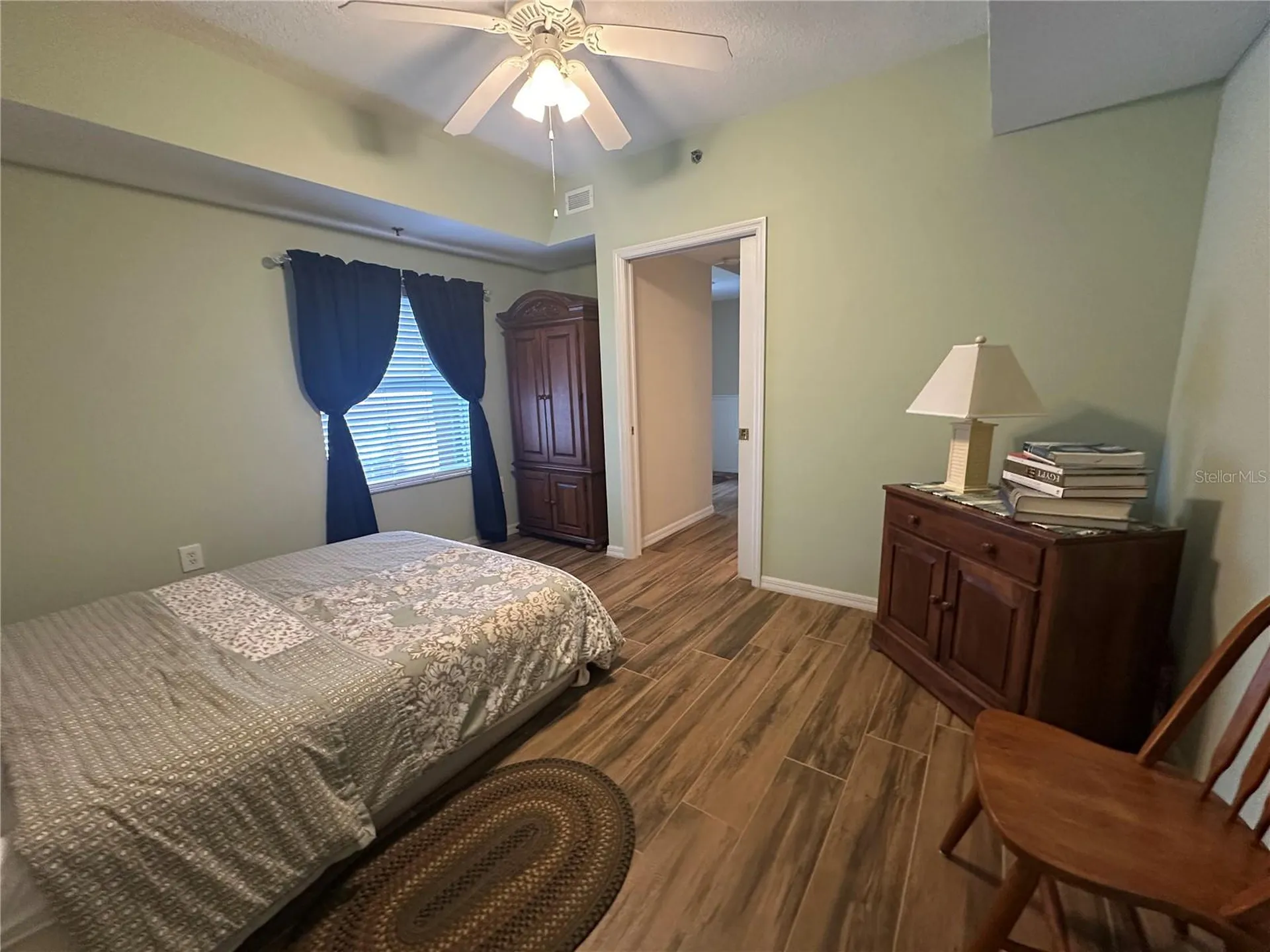 5300 S Atlantic Avenue New Smyrna Beach FL 32169