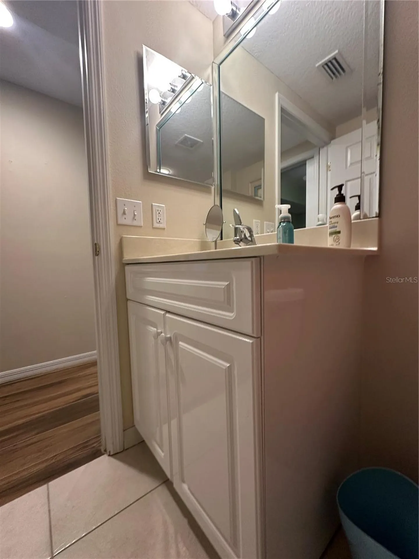 5300 S Atlantic Avenue New Smyrna Beach FL 32169