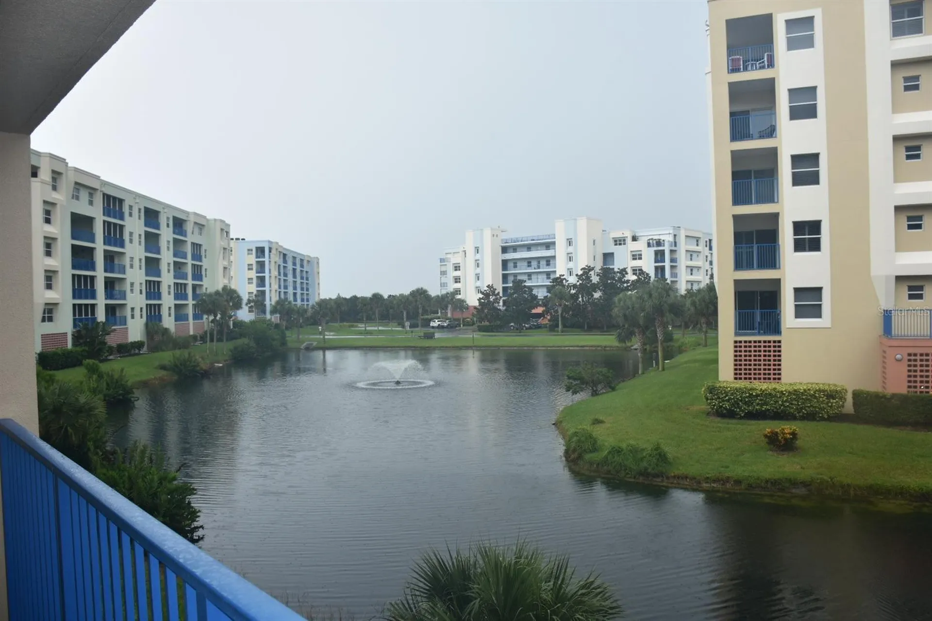 5300 S Atlantic Avenue New Smyrna Beach FL 32169