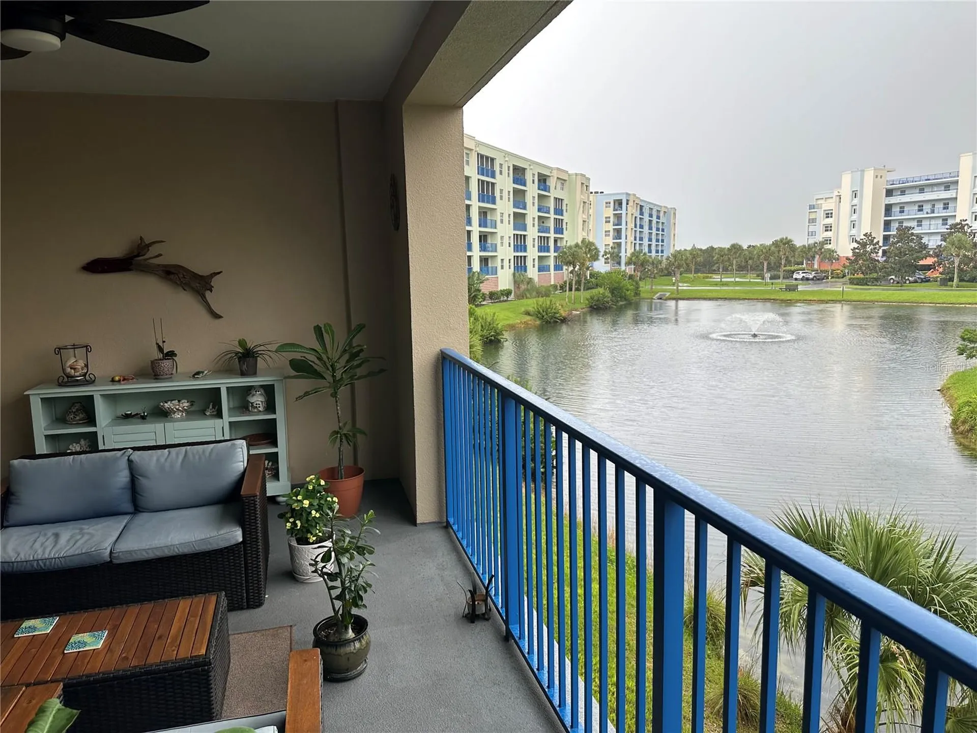 5300 S Atlantic Avenue New Smyrna Beach FL 32169