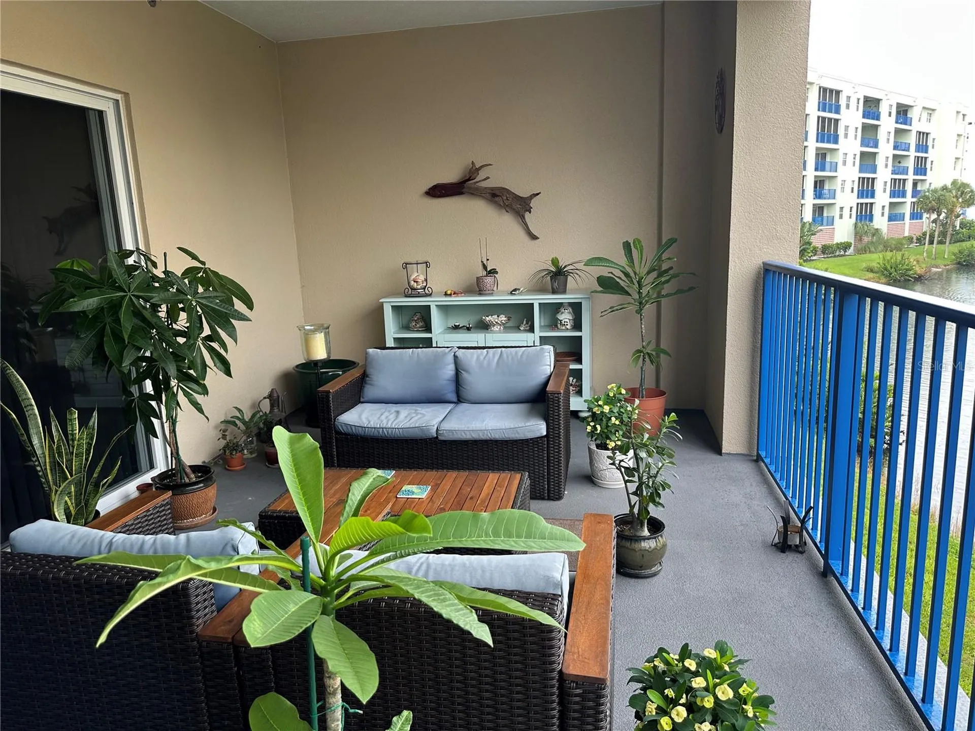 5300 S Atlantic Avenue New Smyrna Beach FL 32169