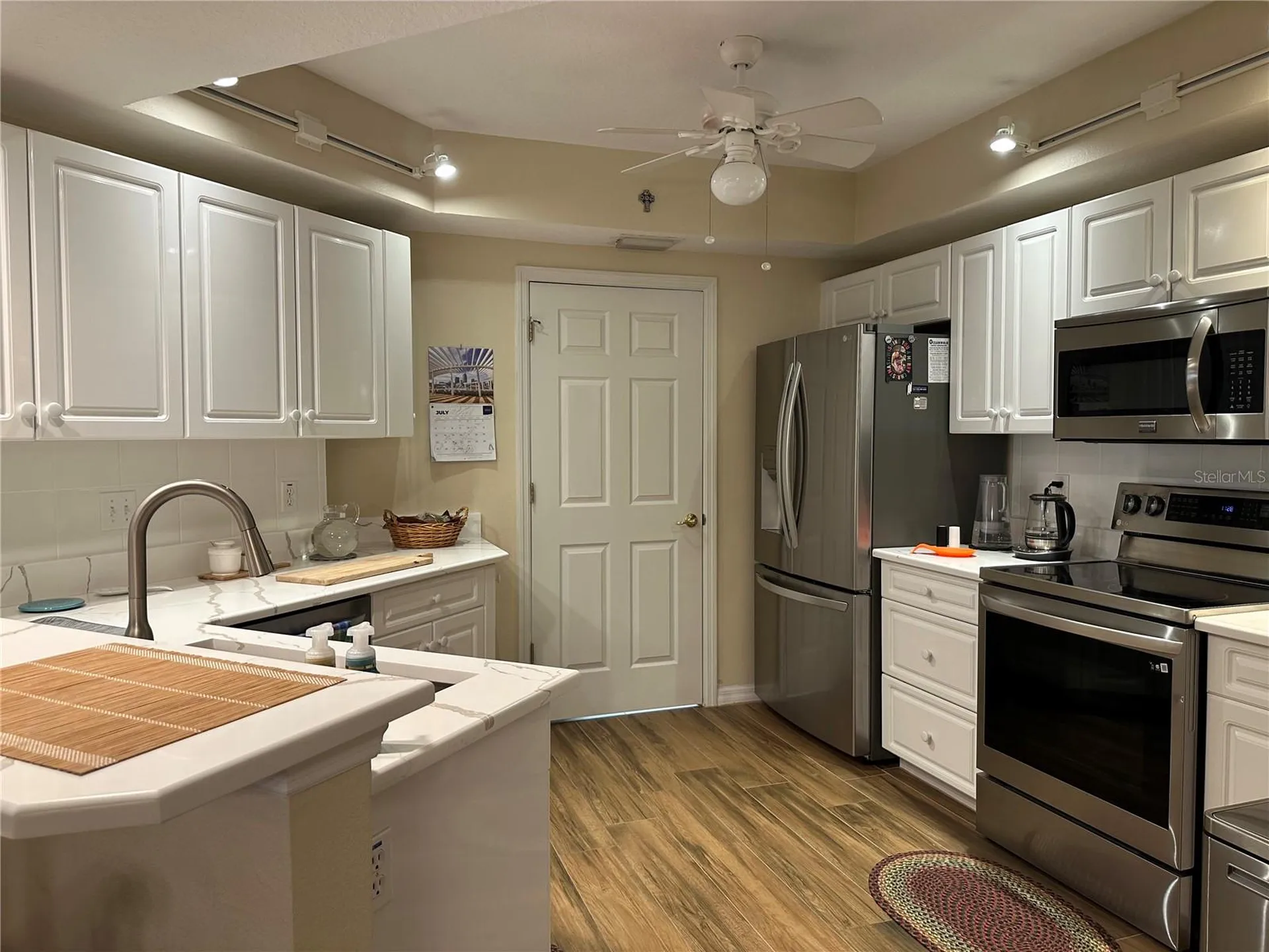5300 S Atlantic Avenue New Smyrna Beach FL 32169