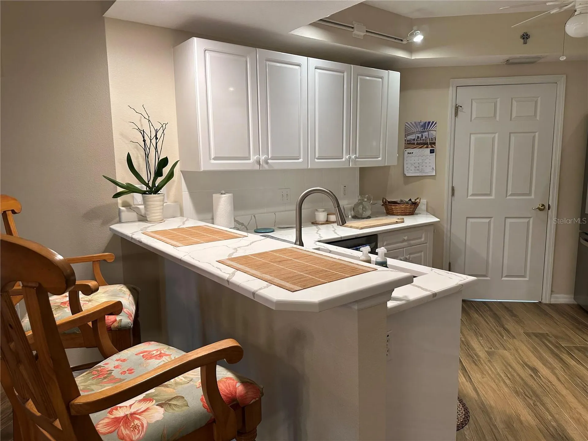 5300 S Atlantic Avenue New Smyrna Beach FL 32169