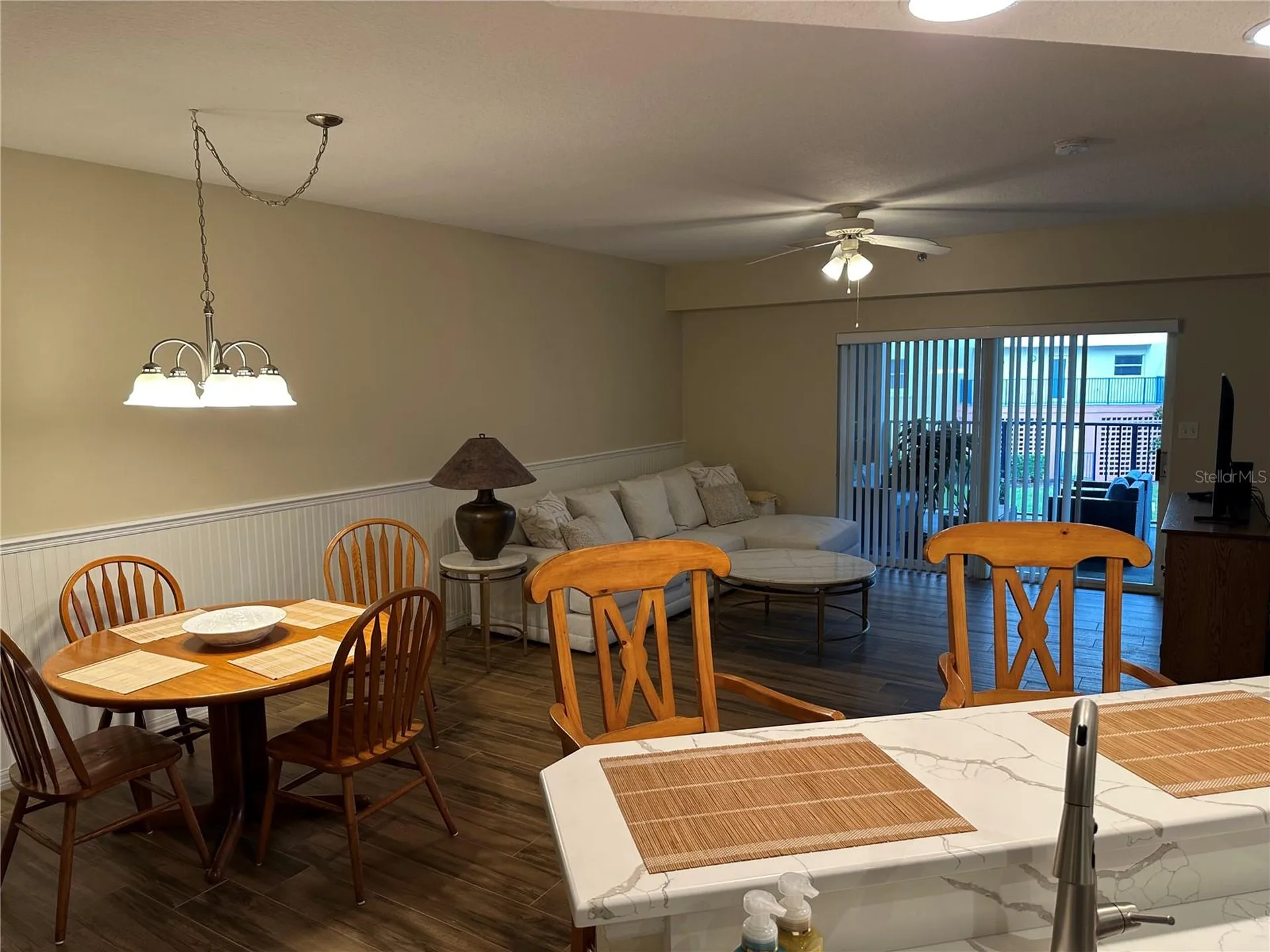 5300 S Atlantic Avenue New Smyrna Beach FL 32169