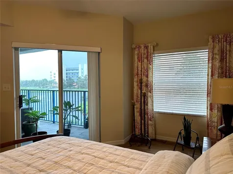 5300 S Atlantic Avenue New Smyrna Beach FL 32169