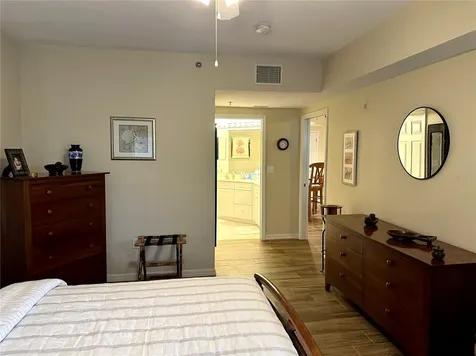 5300 S Atlantic Avenue New Smyrna Beach FL 32169