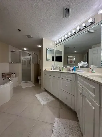5300 S Atlantic Avenue New Smyrna Beach FL 32169