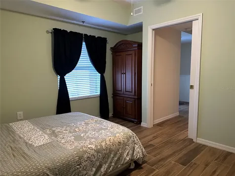 5300 S Atlantic Avenue New Smyrna Beach FL 32169