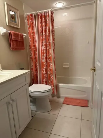 5300 S Atlantic Avenue New Smyrna Beach FL 32169
