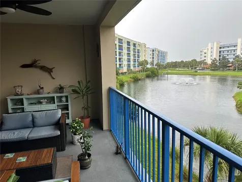 5300 S Atlantic Avenue New Smyrna Beach FL 32169