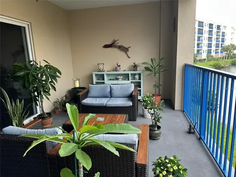 5300 S Atlantic Avenue New Smyrna Beach FL 32169