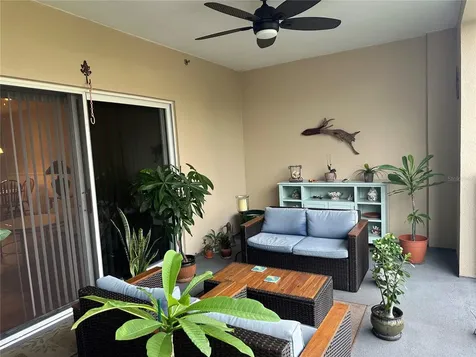 5300 S Atlantic Avenue New Smyrna Beach FL 32169
