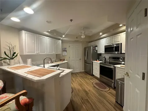5300 S Atlantic Avenue New Smyrna Beach FL 32169