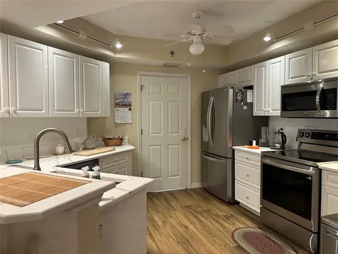 5300 S Atlantic Avenue New Smyrna Beach FL 32169