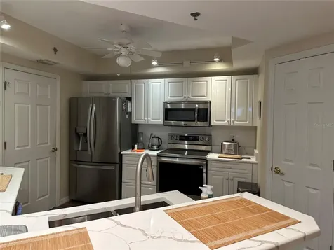 5300 S Atlantic Avenue New Smyrna Beach FL 32169