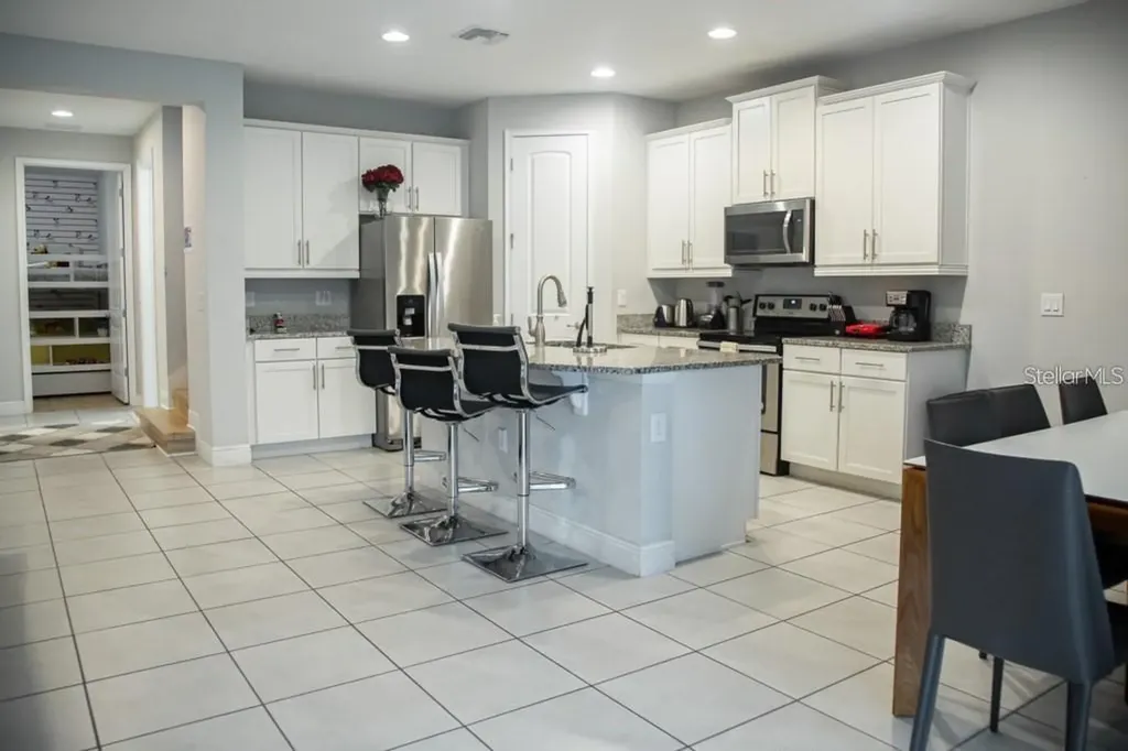 7420 Marker Avenue Kissimmee FL 34747