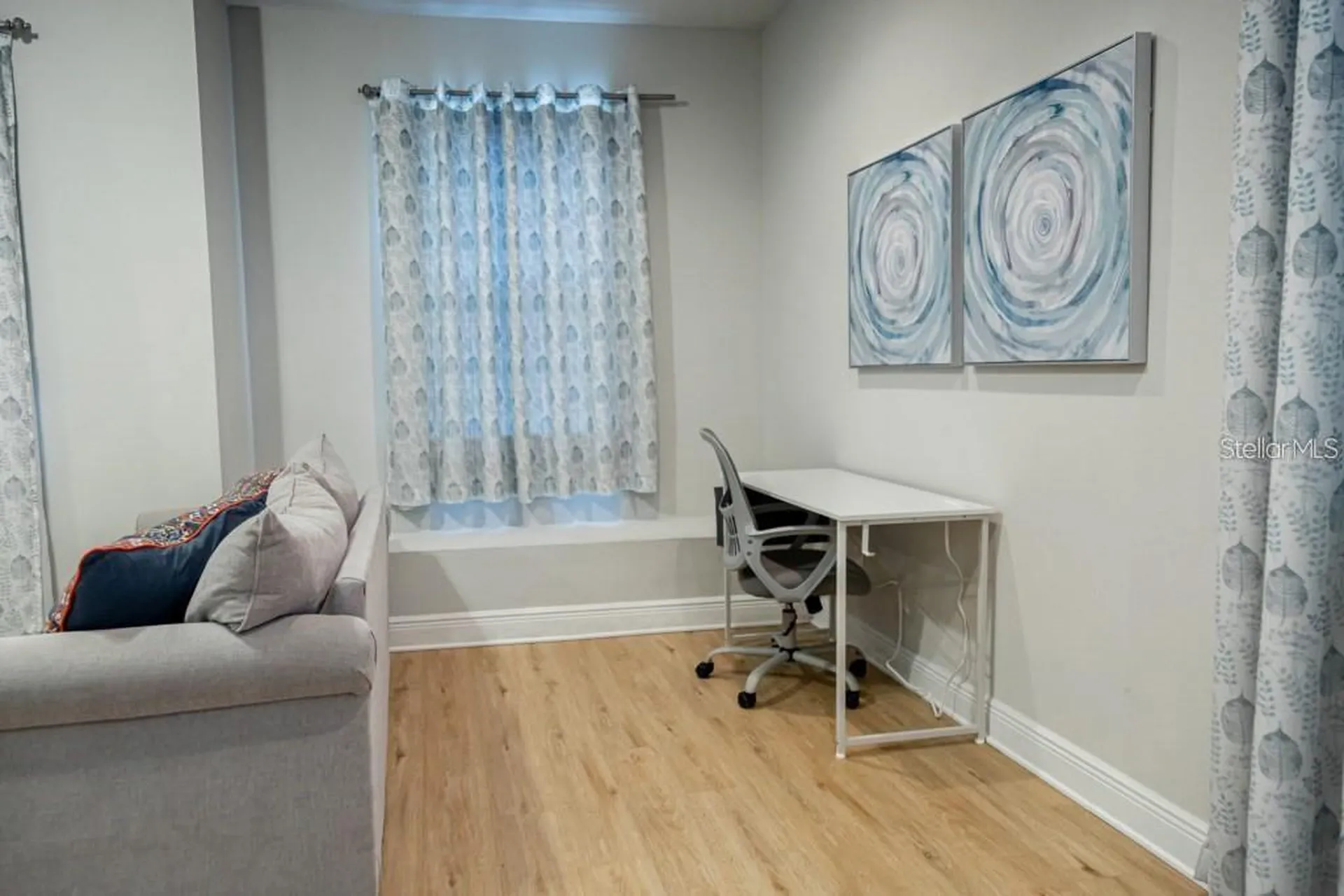 7420 Marker Avenue Kissimmee FL 34747