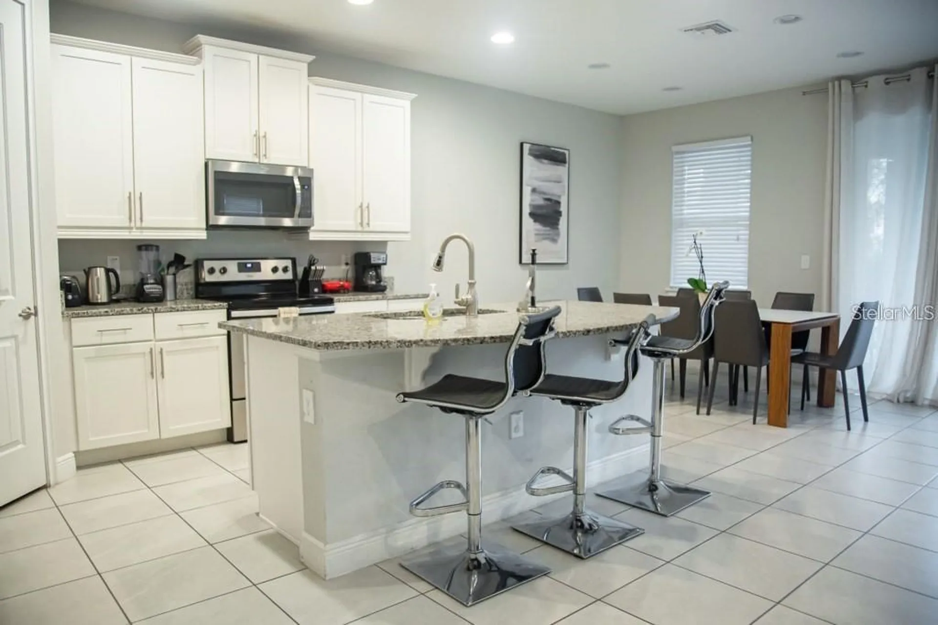 7420 Marker Avenue Kissimmee FL 34747