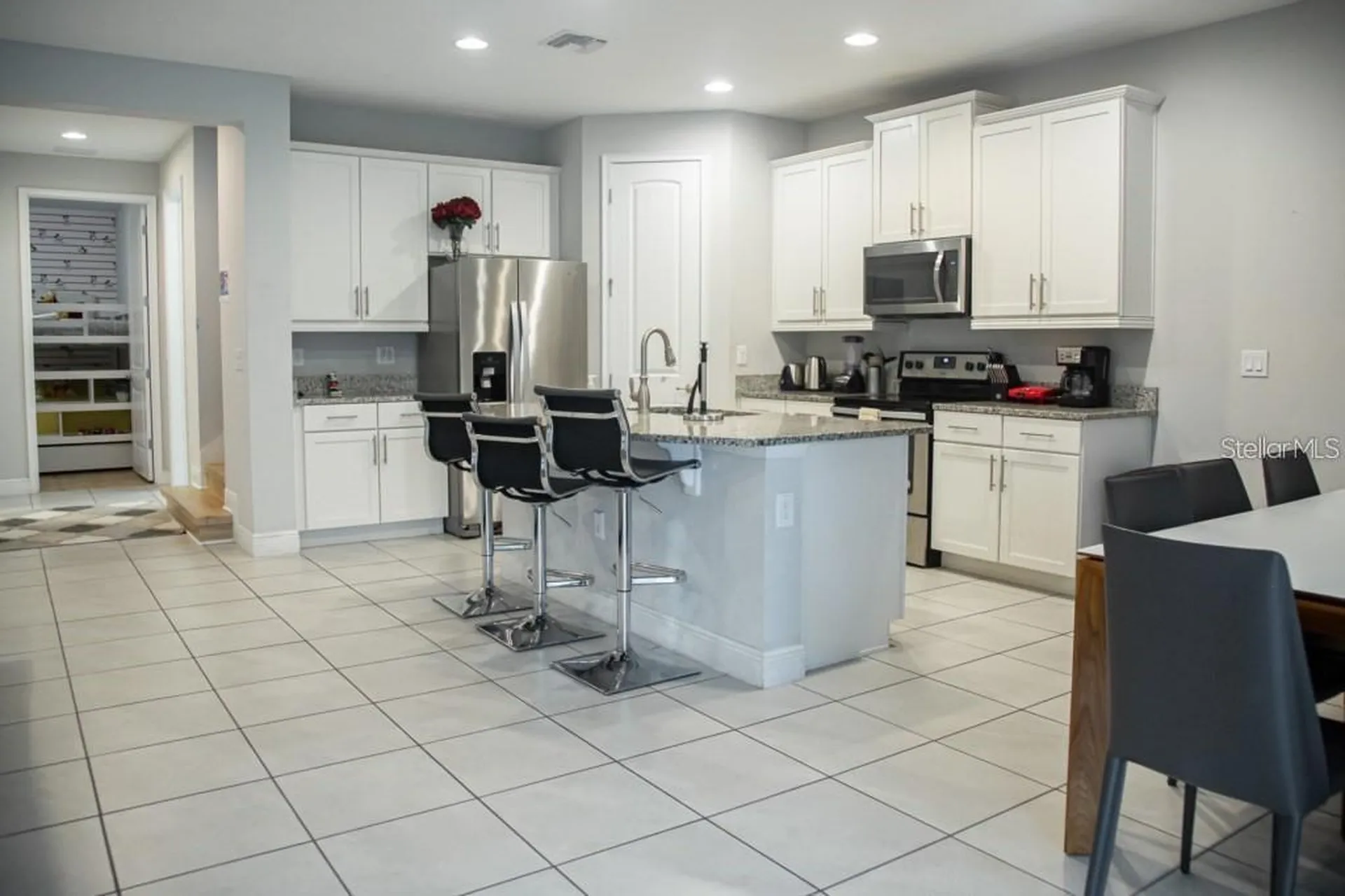 7420 Marker Avenue Kissimmee FL 34747