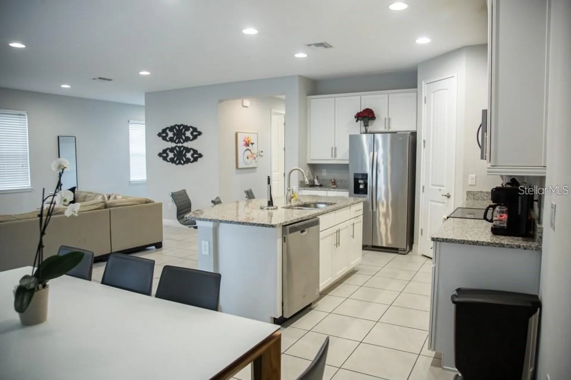 7420 Marker Avenue Kissimmee FL 34747