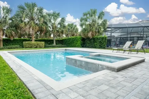 7420 Marker Avenue Kissimmee FL 34747