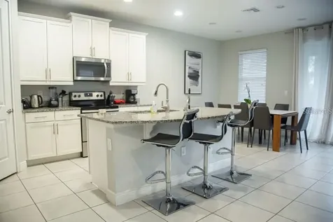 7420 Marker Avenue Kissimmee FL 34747