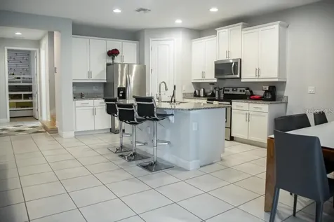 7420 Marker Avenue Kissimmee FL 34747