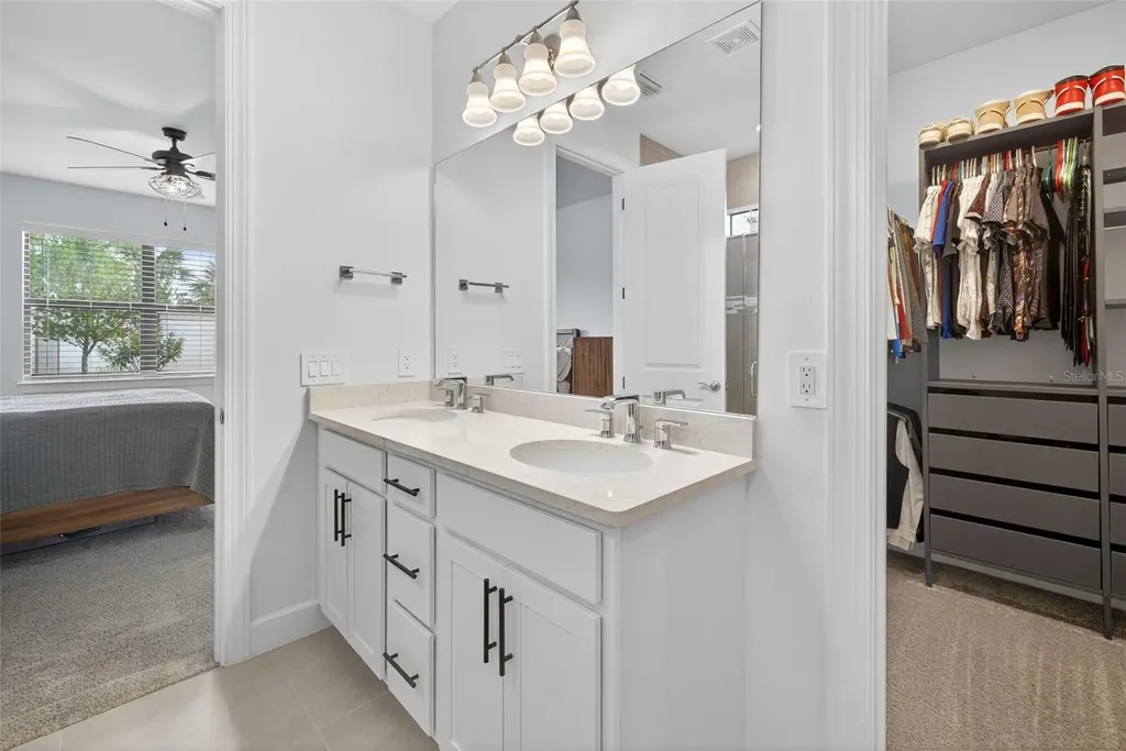 12307 Wigeon Drive Bradenton FL 34212