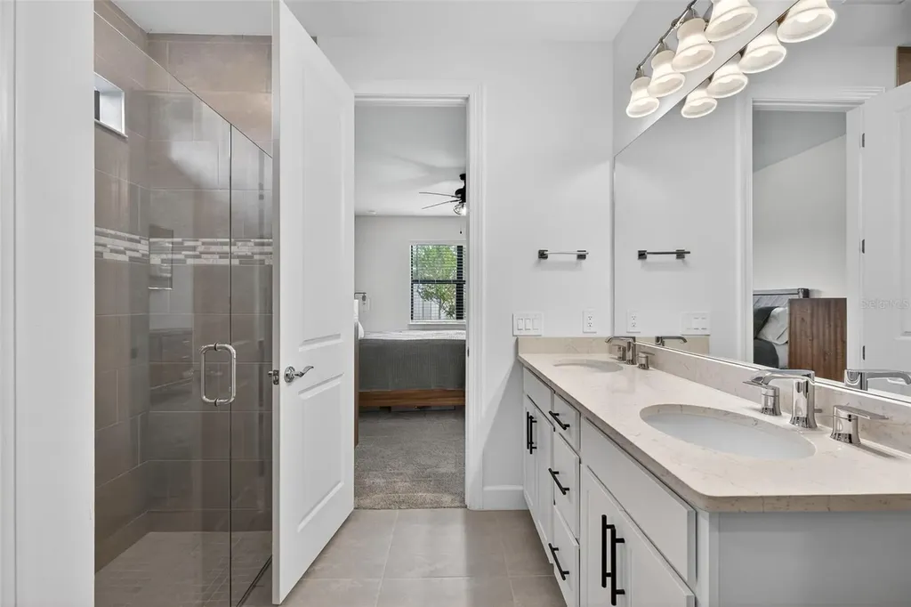 12307 Wigeon Drive Bradenton FL 34212